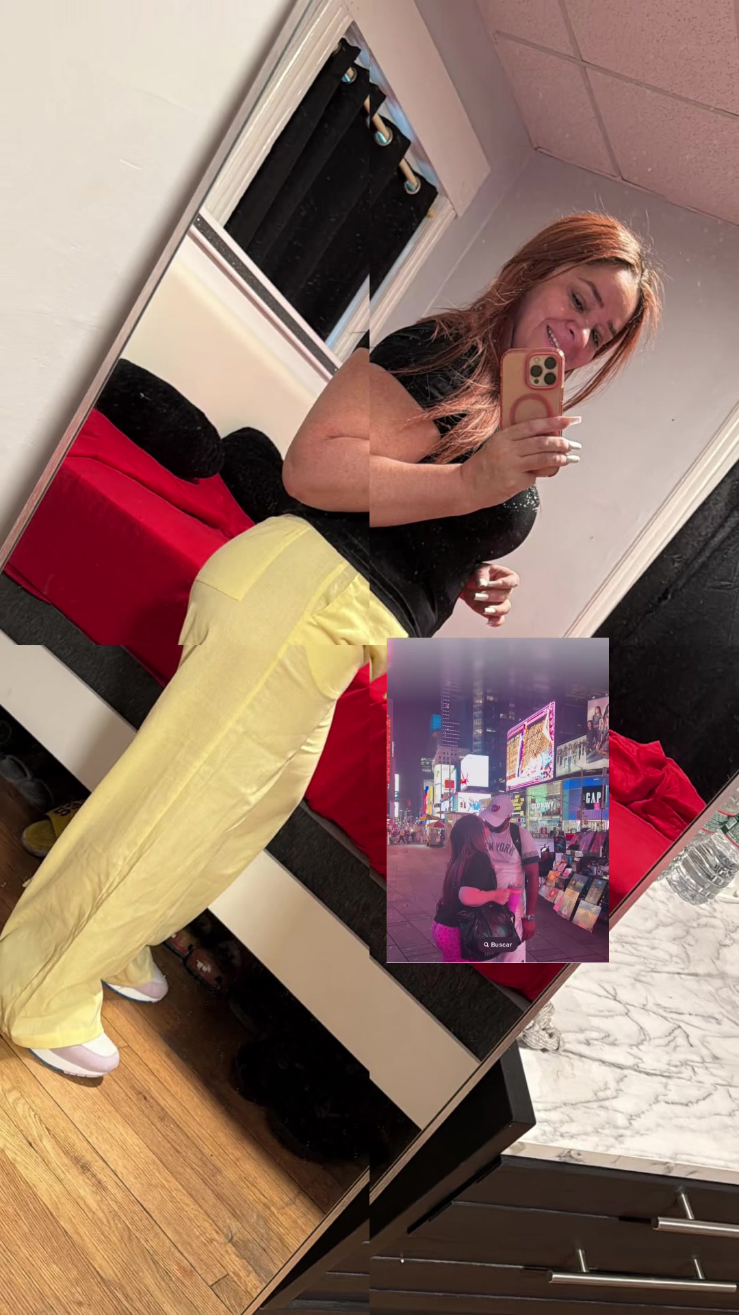 @🍭 Dominique Tm 🍭