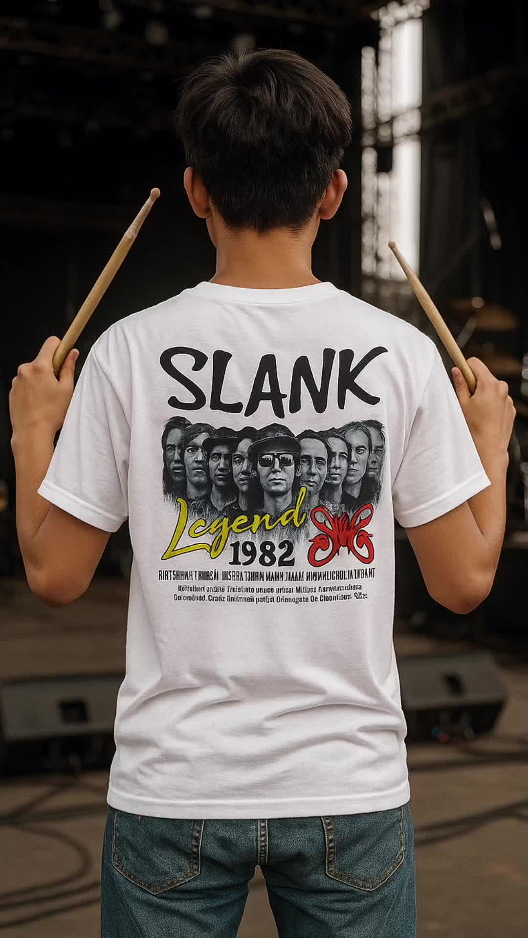 @Putra Store_F3