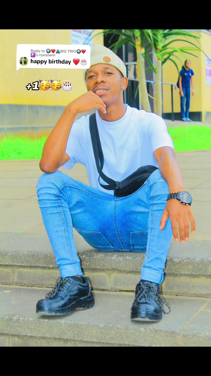 @🇿🇦Ma-DEC📍RET🥹R..