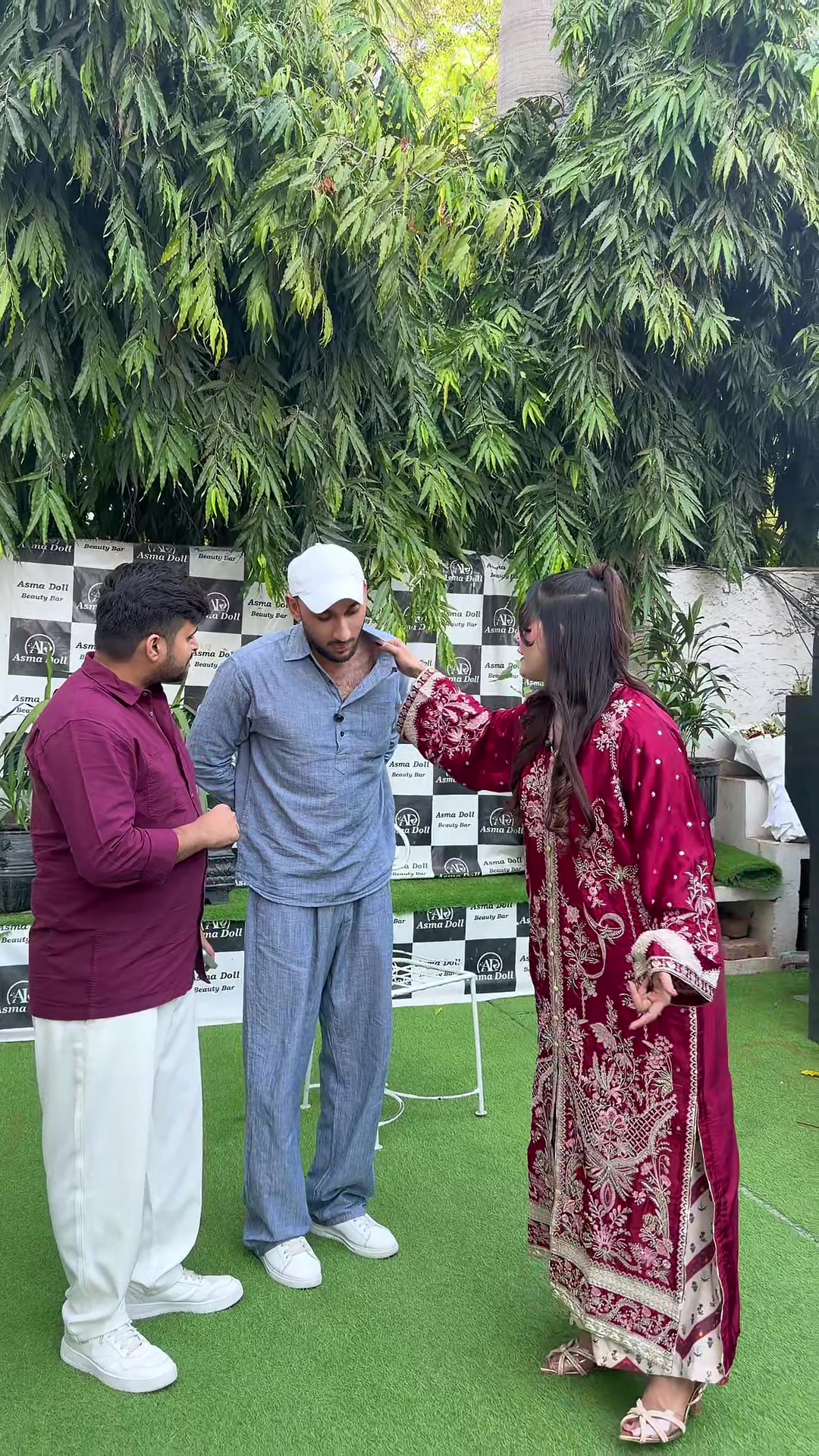 @Usama bhalli