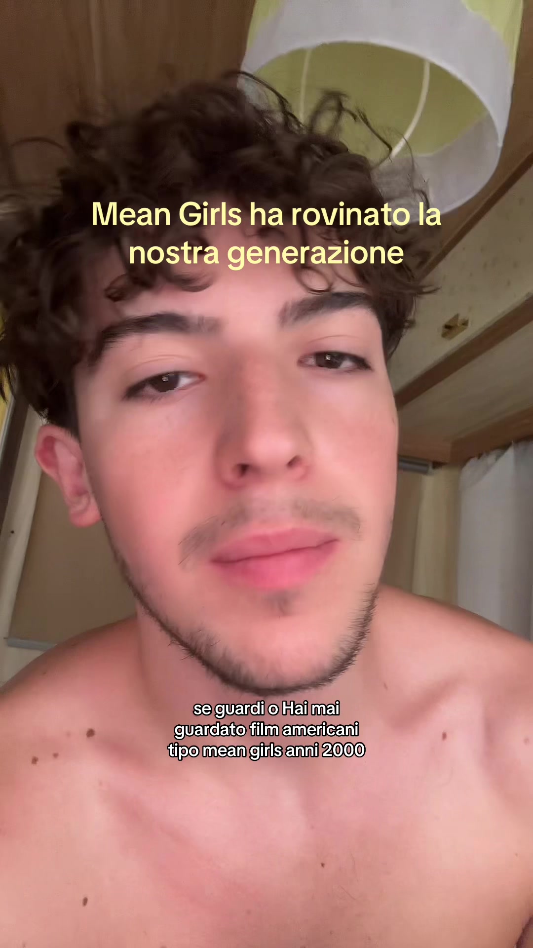 @axomirt