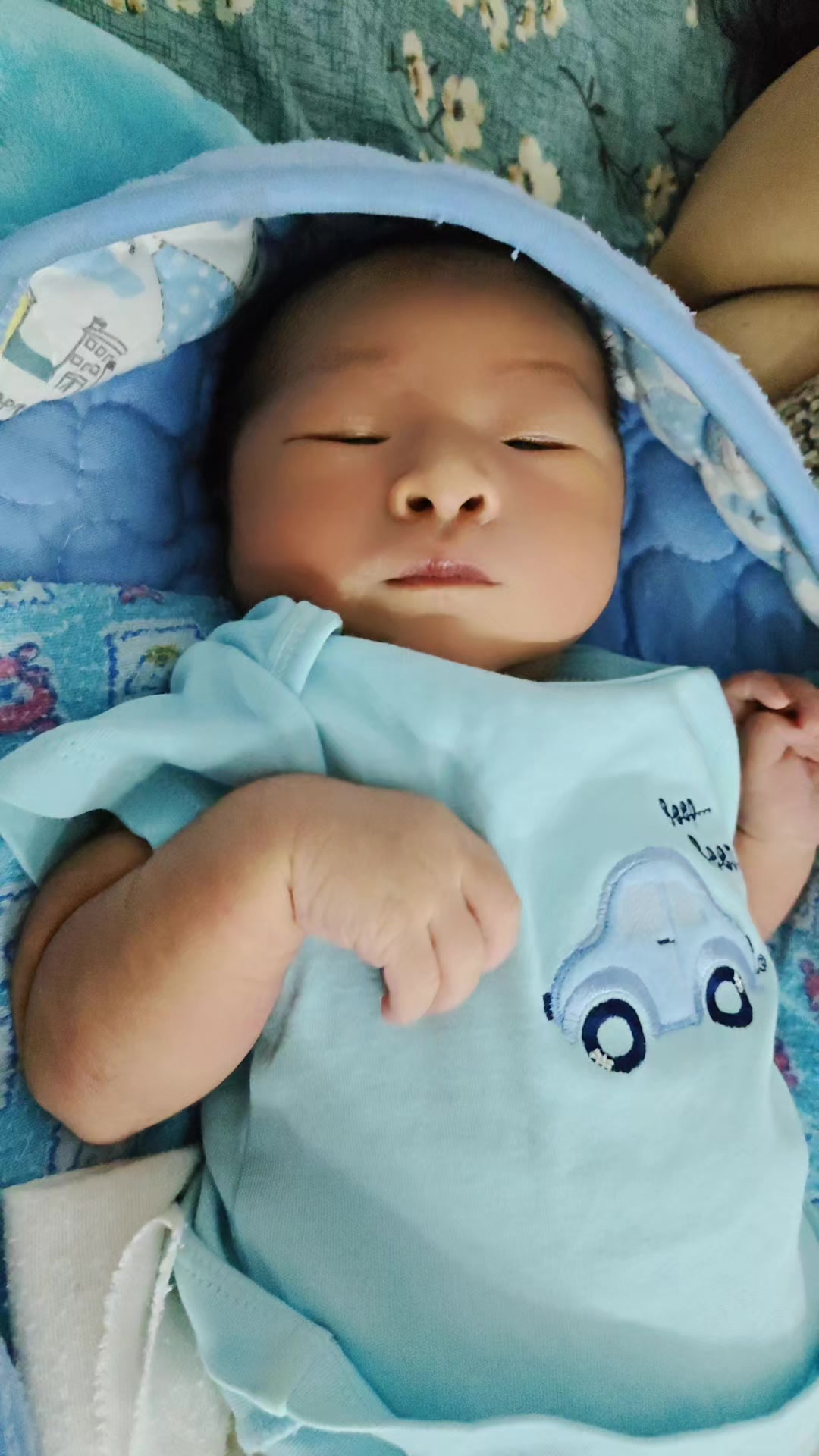 @Sonam Yangden