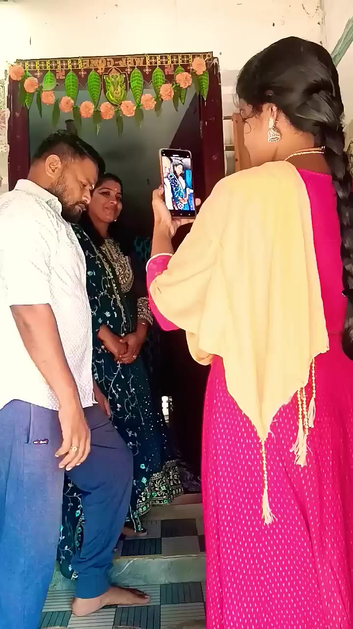 @S🌹B🌹N🌹A🌹I🌹S🌹M🌹I🌹L🌹
