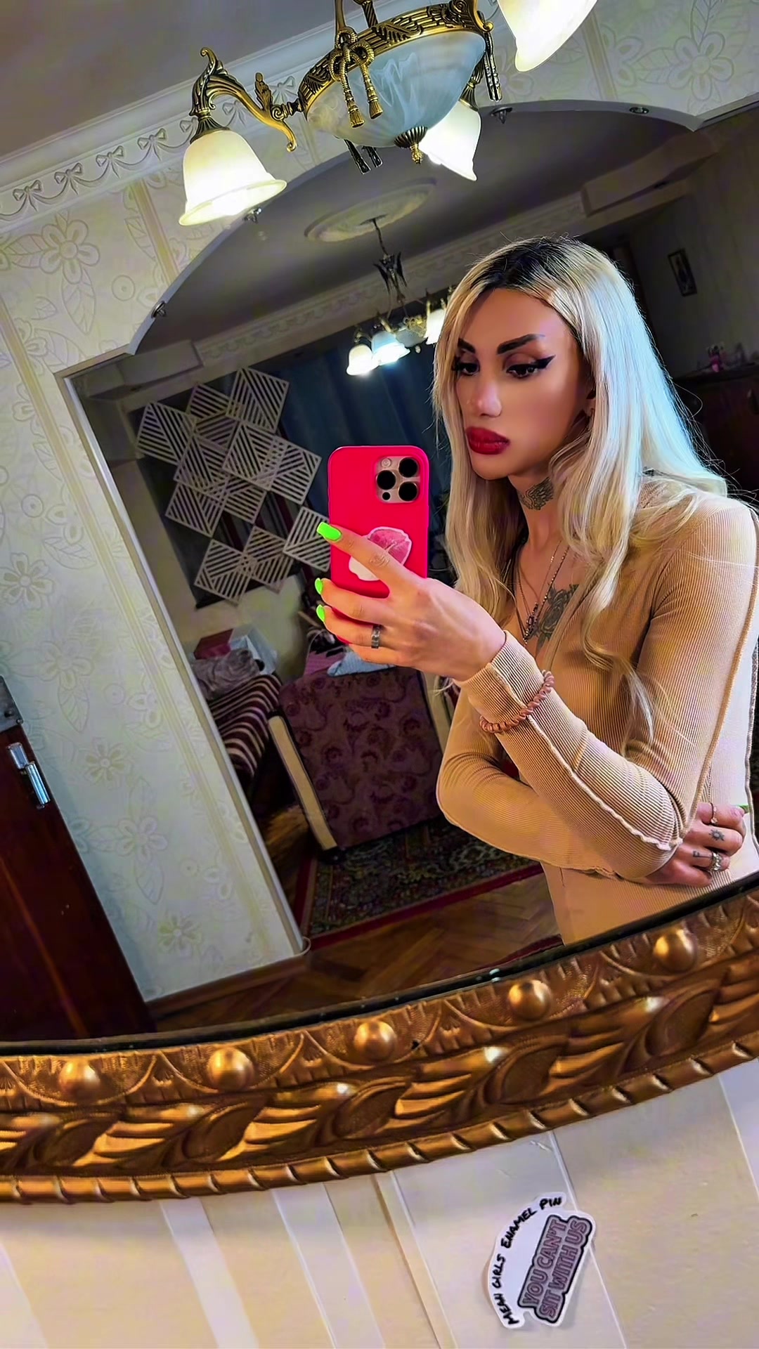@Եվա Խաչատրյան🎀