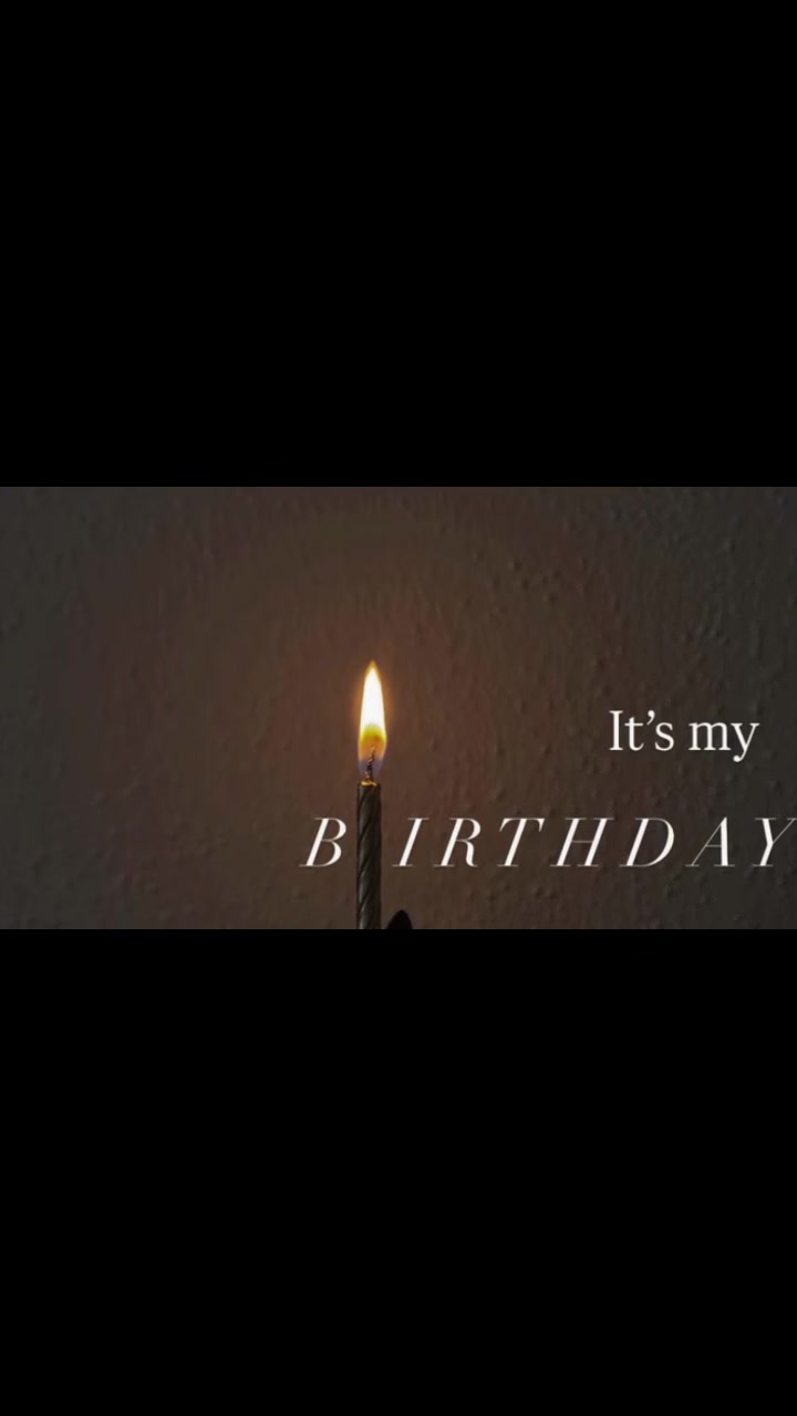 @Lìñã Bęļĺá