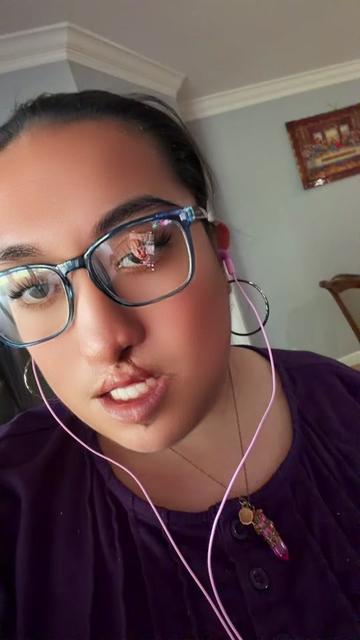 @Princess reginawolf27