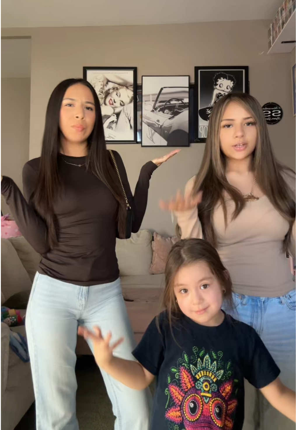 @natalietulaa
