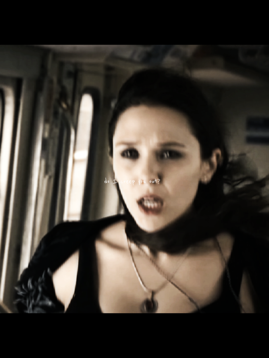 @Spooky_bones