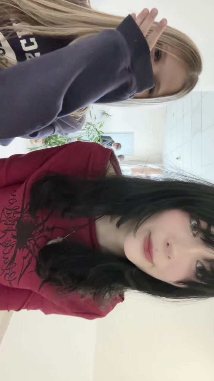 @𝑌𝑢𝑛𝑖☀️💜