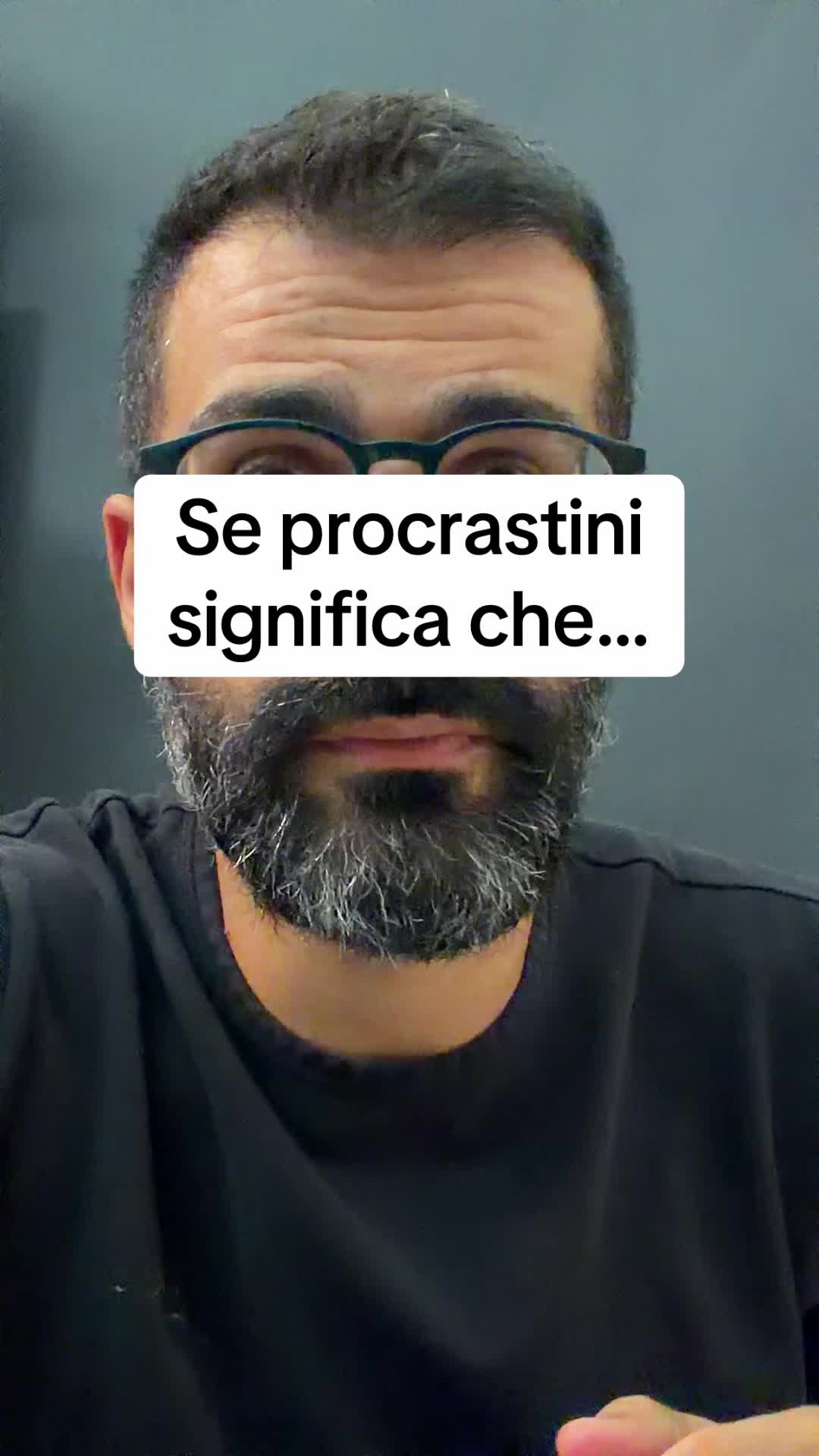@Michele Mezzanotte