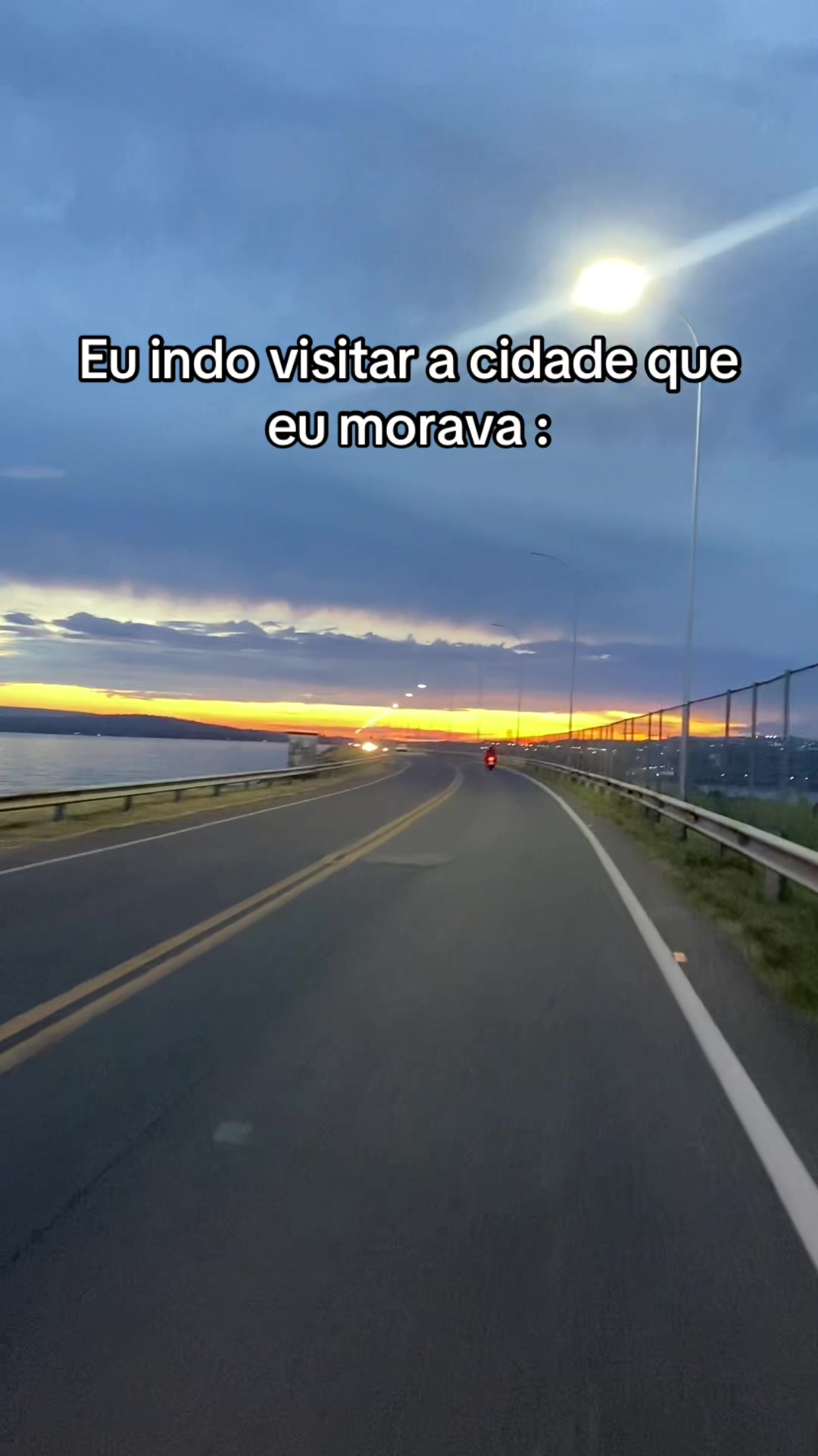 @rotaspara