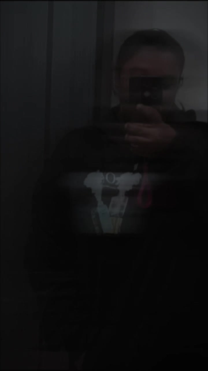 @×͜×Շђเשץค×͜×