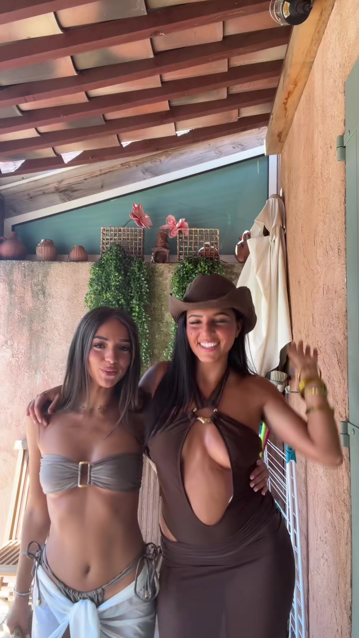 @Ana 🦋🪬