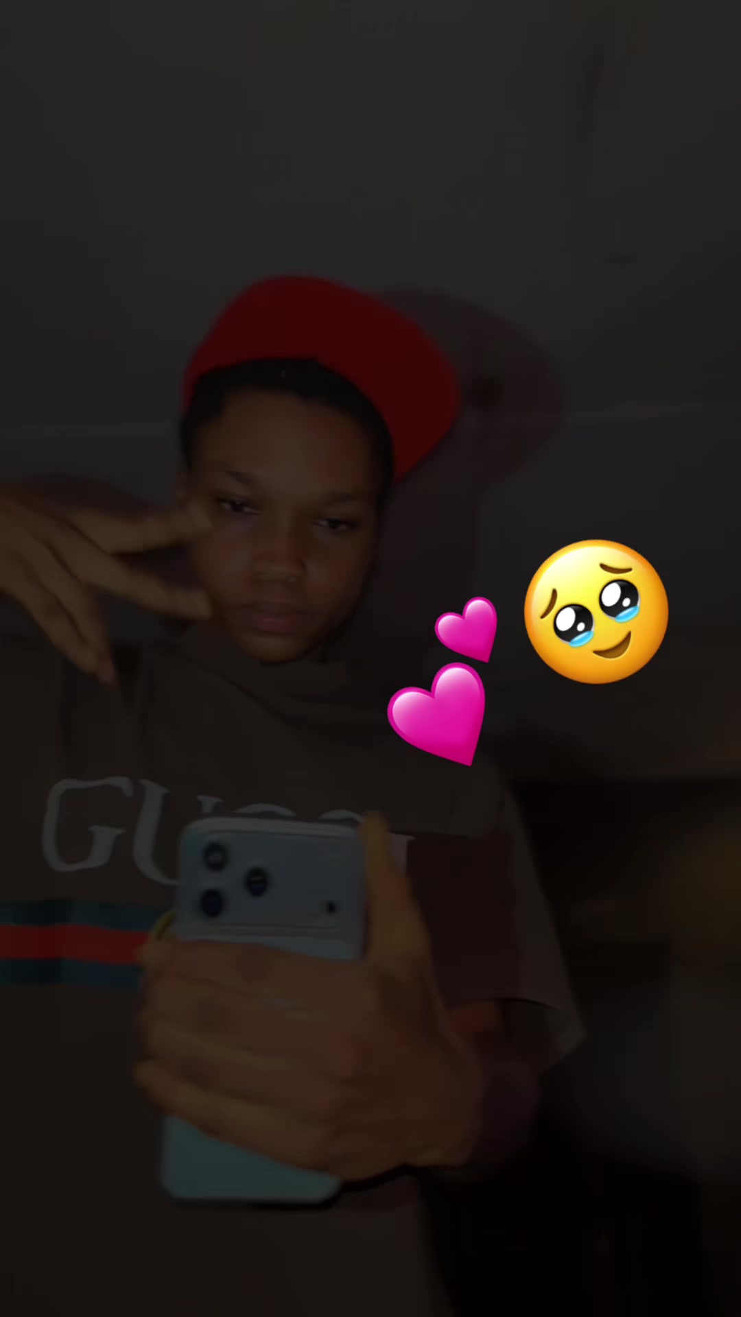 @๐๐ ๐๐๐๐๐๐๐ต