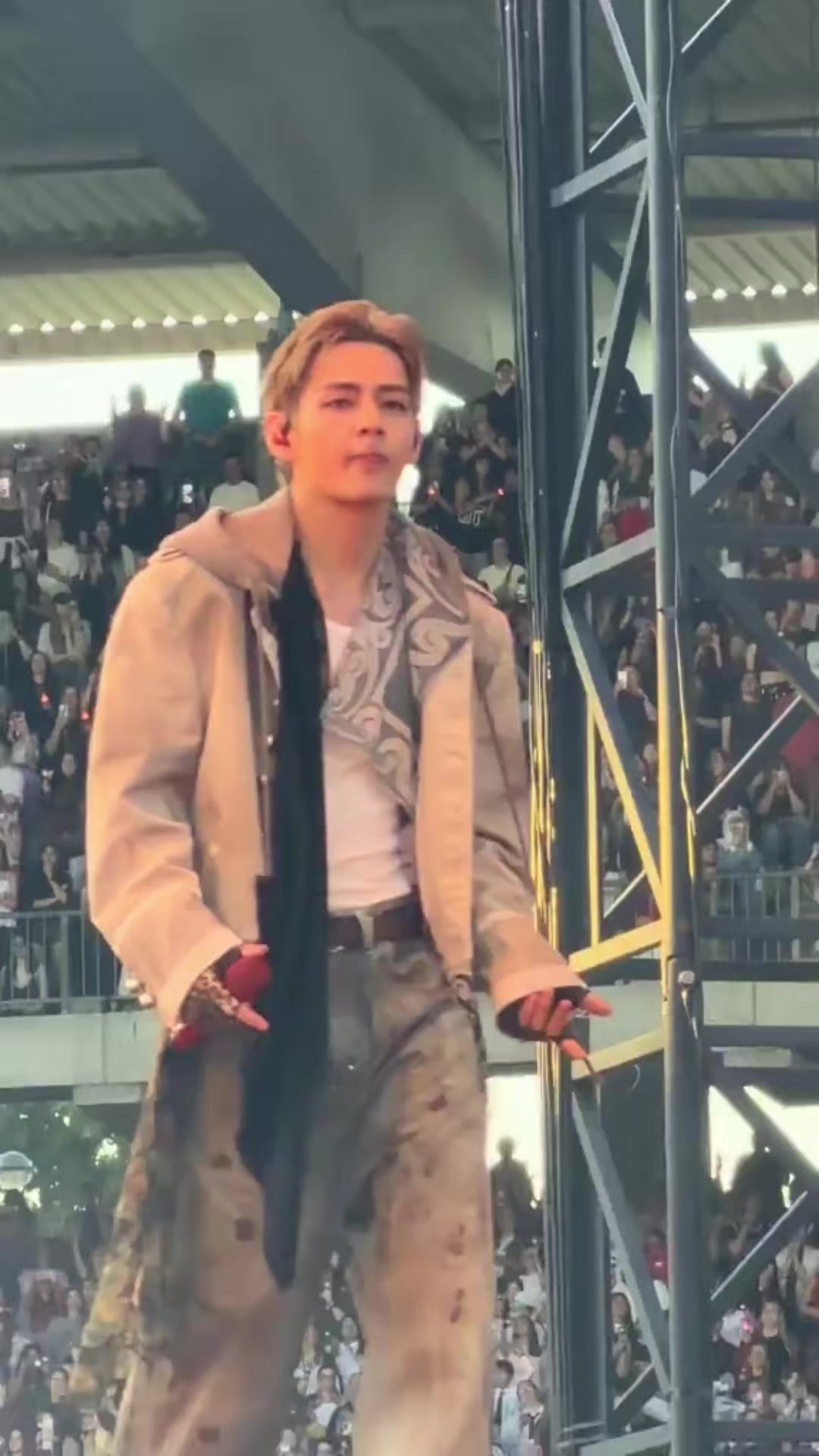 @Rennataehyung