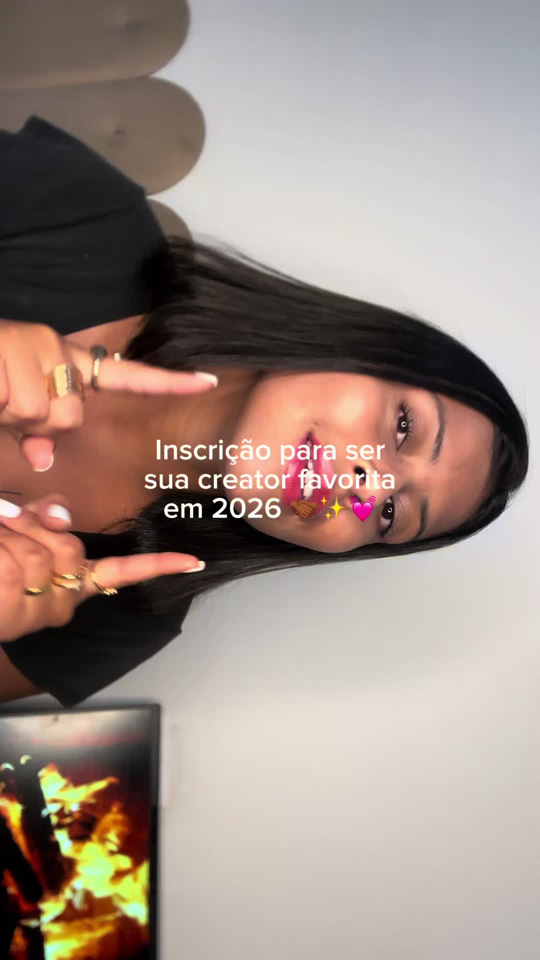 @Luisa Castro