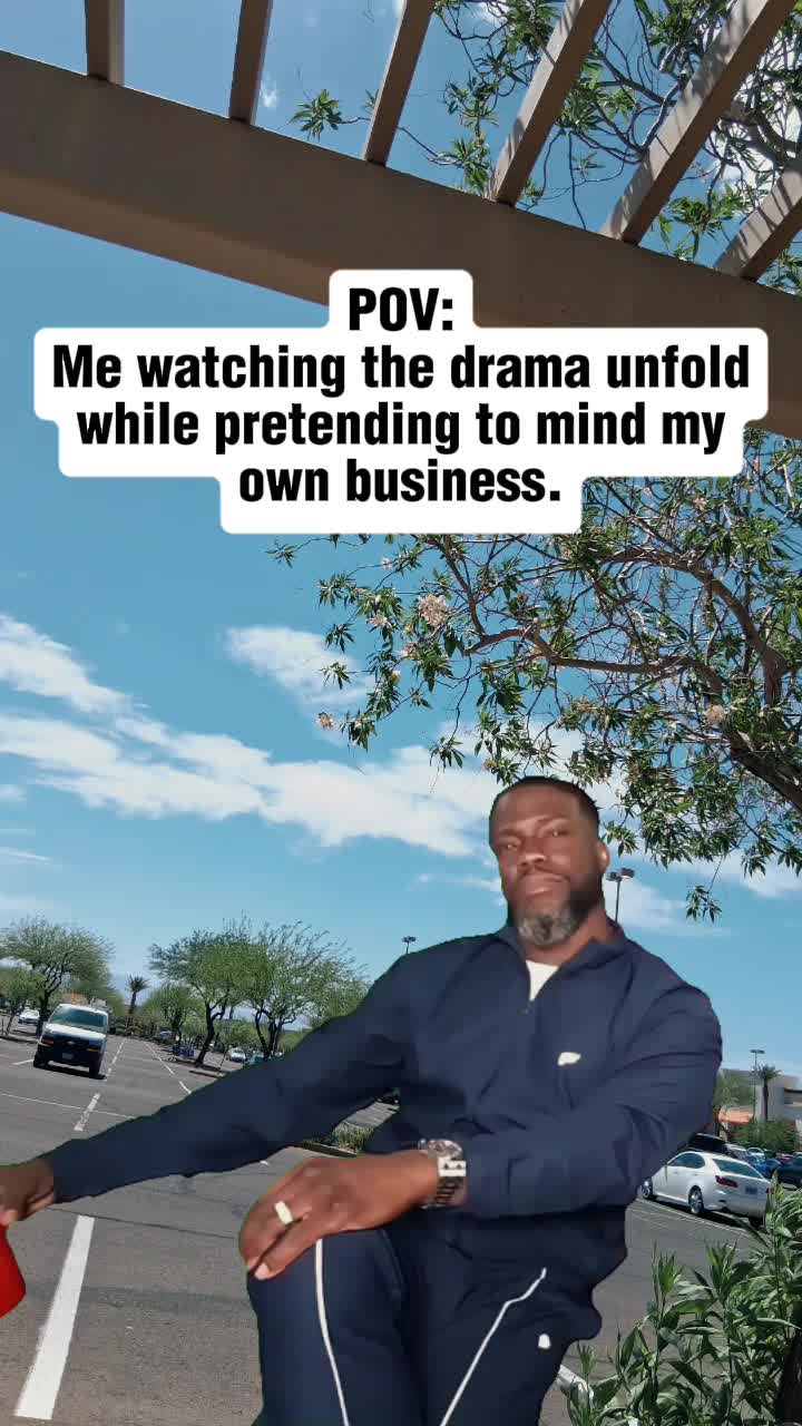 @Megan