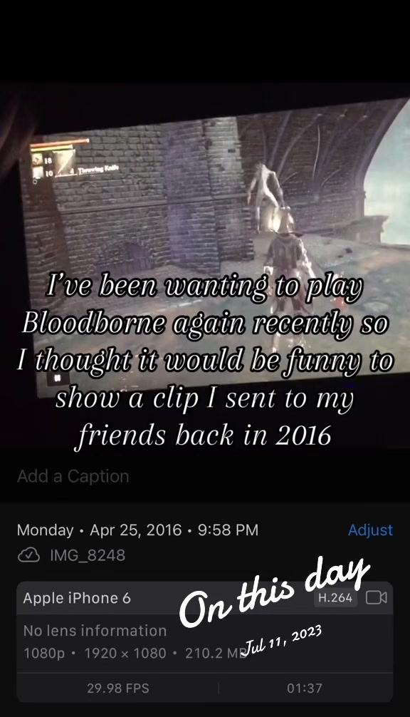 @AnimeTrash