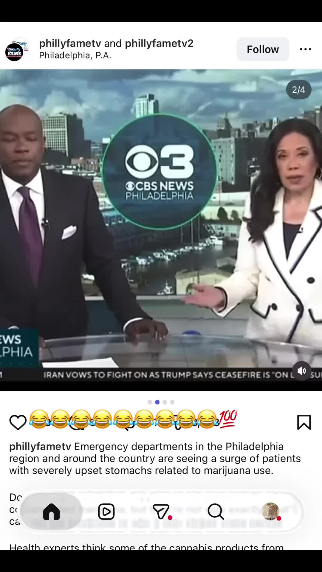 @racksinmypurple