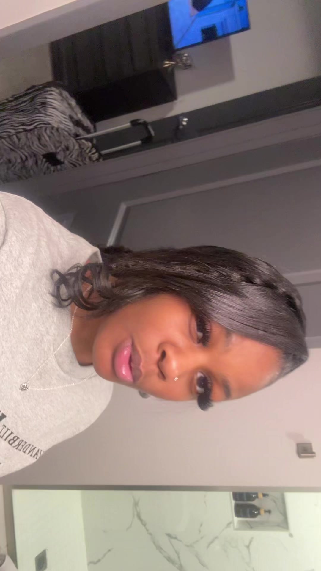 @thereallchocolatebarbee