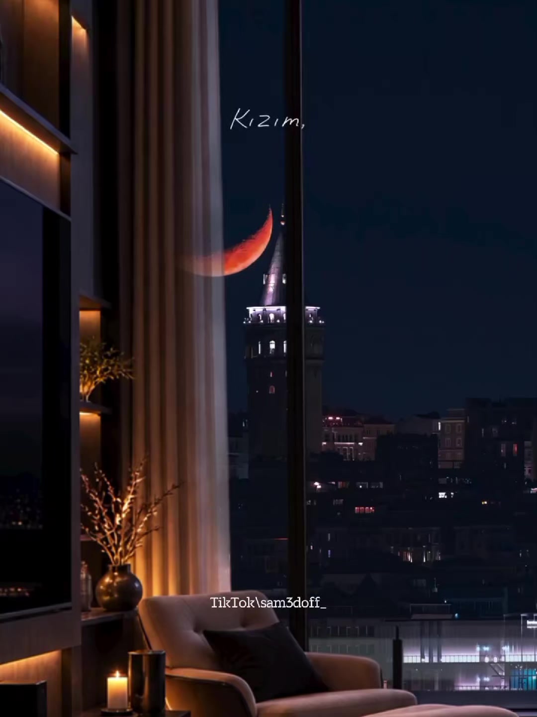 @𝑺𝒂𝒎𝒆𝒅𝒐𝒗 𝑴𝒖𝒛𝒊𝒌🦅
