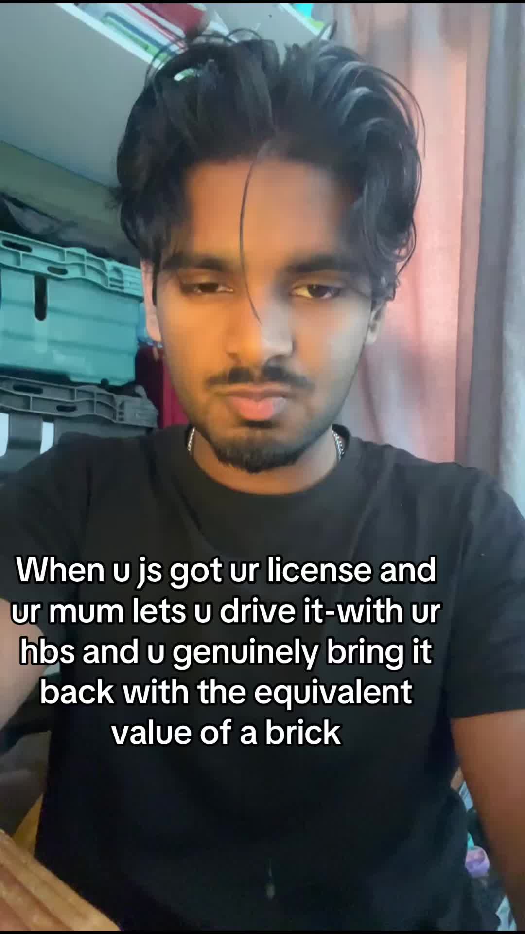 @Sugzzz