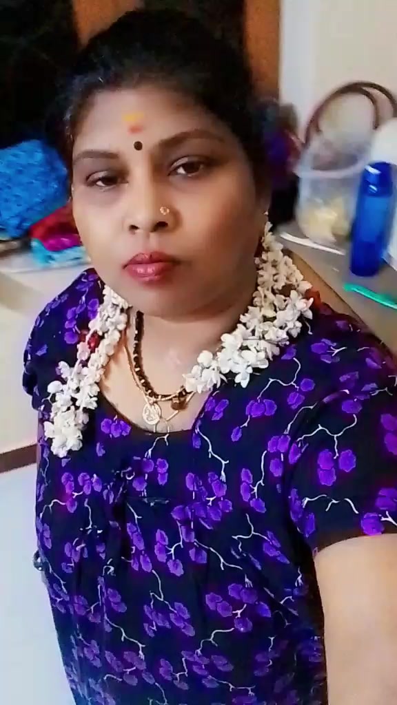 @Latha.k
