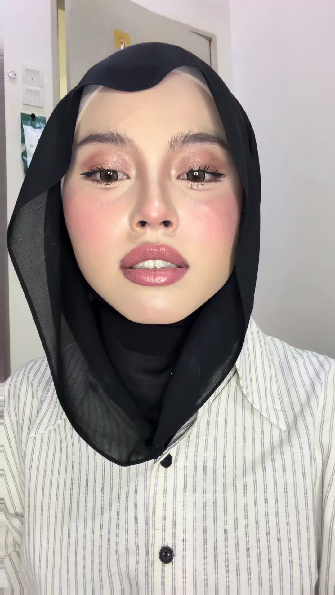 @Aisyah🪽