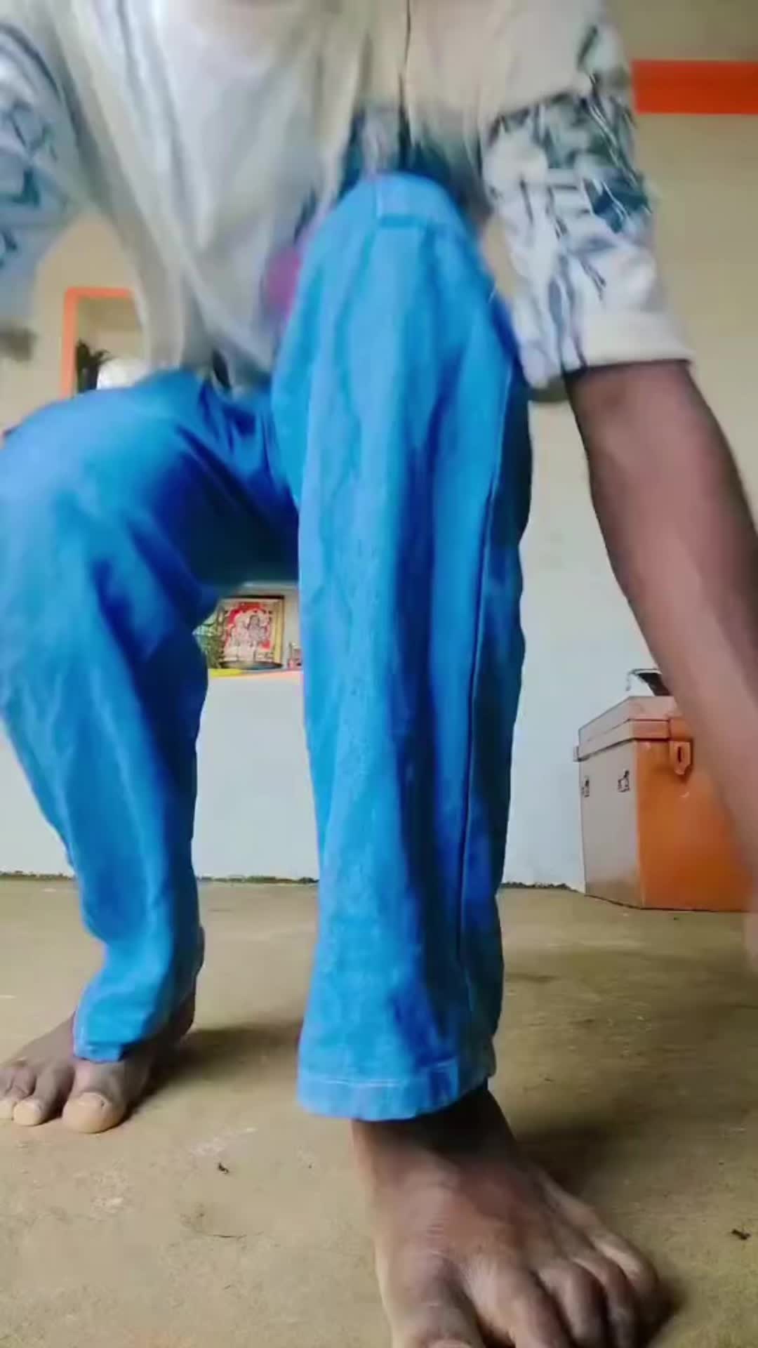 @Indian Vibes