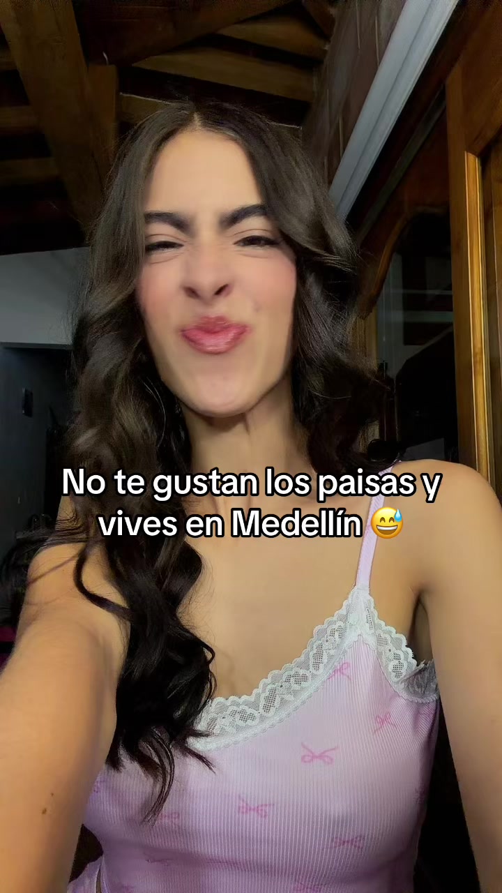 @Alicia Trece