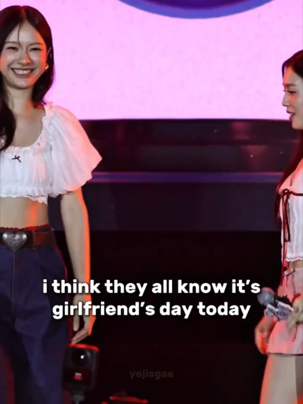 @yejisgae
