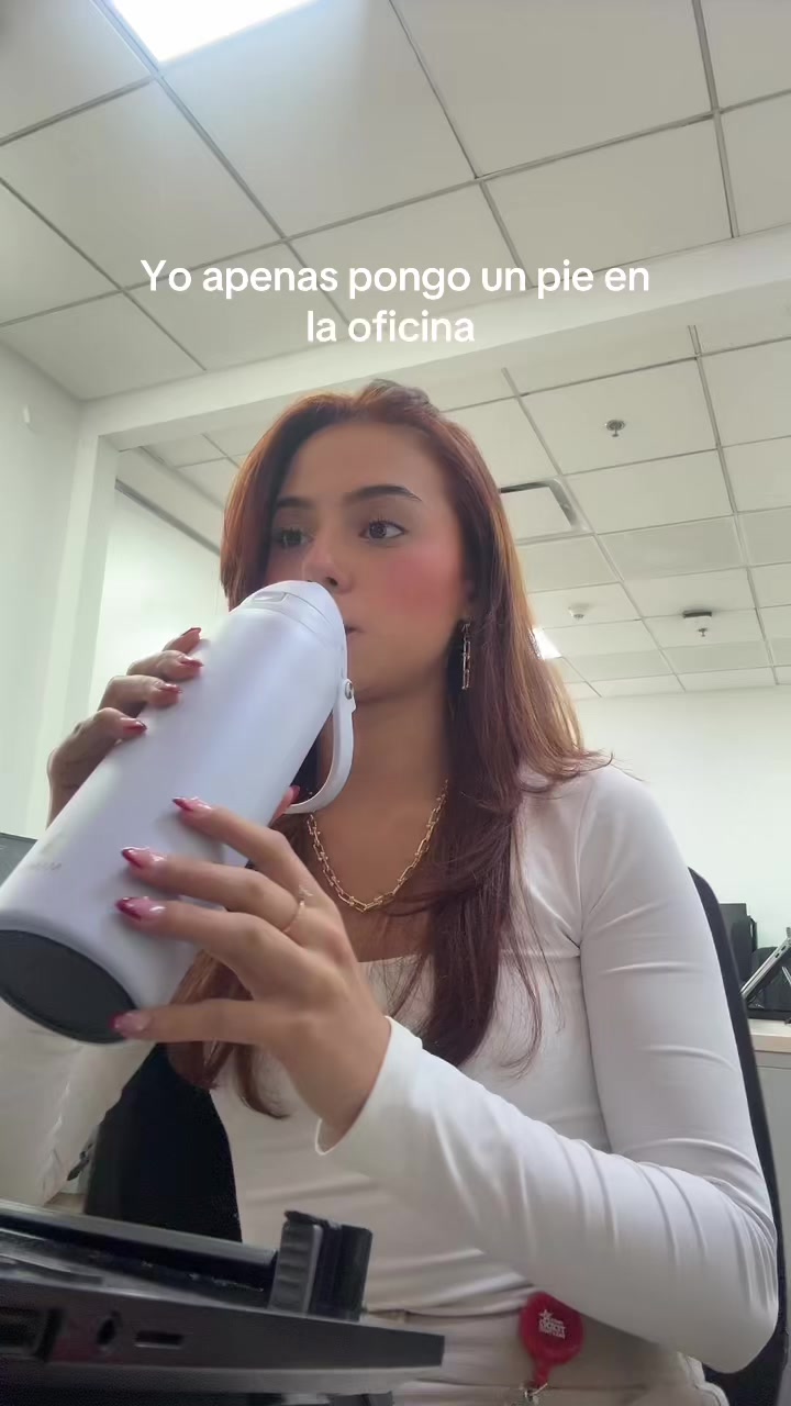 @majoolizc