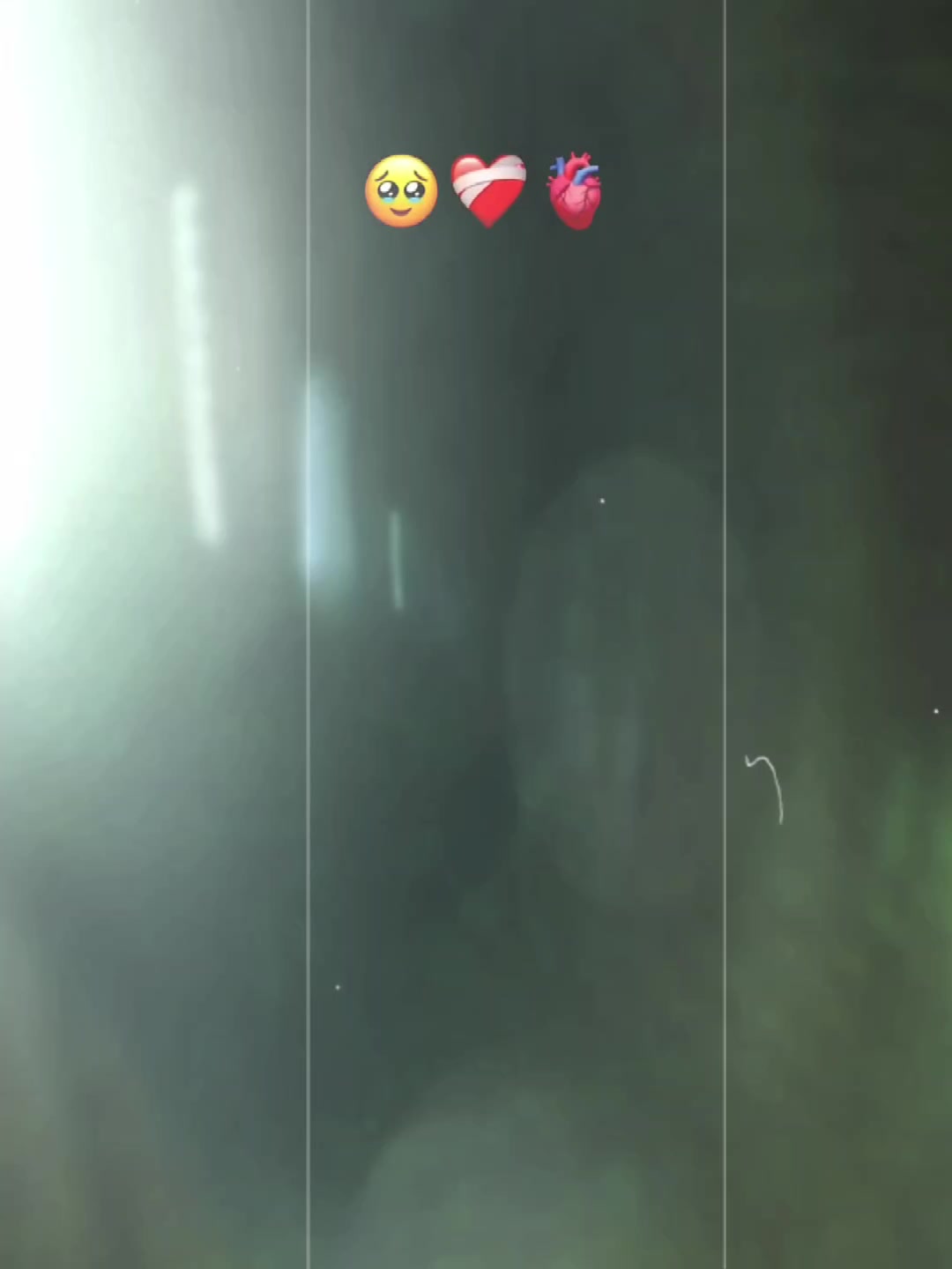 @ⓂⒶⒽⒶⒷⓊⒷ