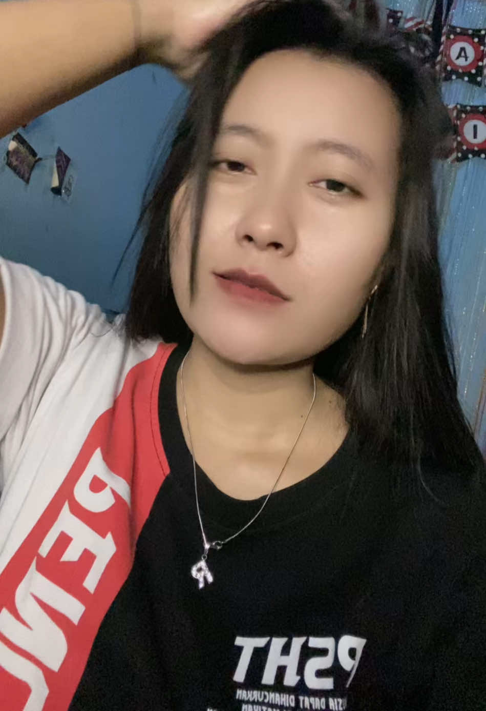 @Rhiidaa1922🐼🖤