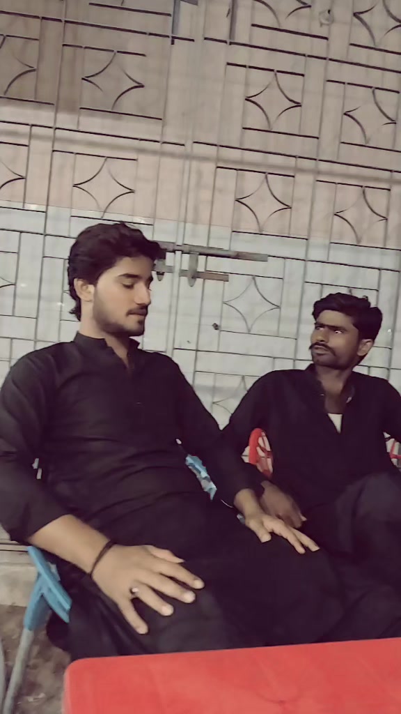 @(MEER)!AMAN:RAHU?