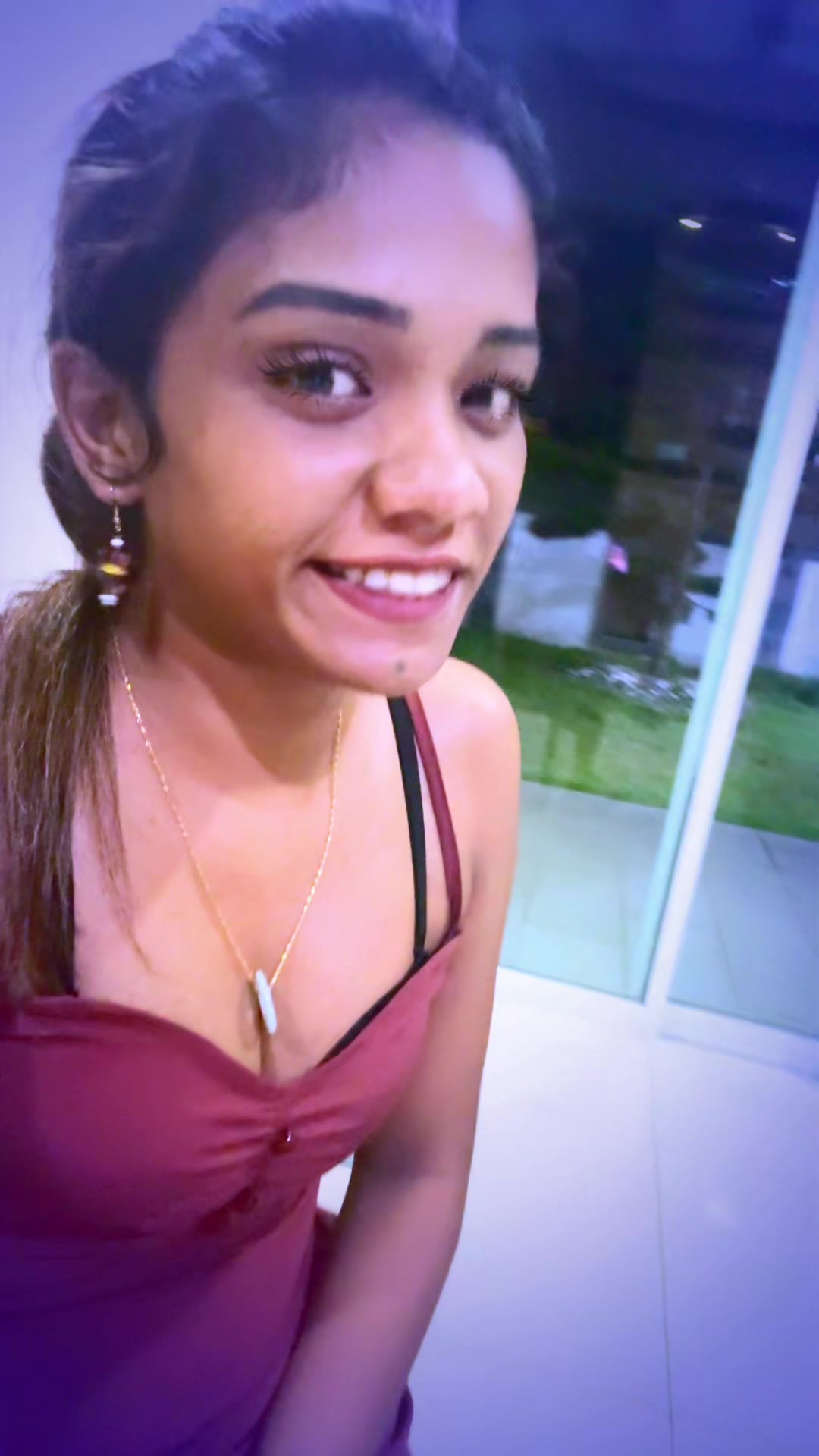 @echama611