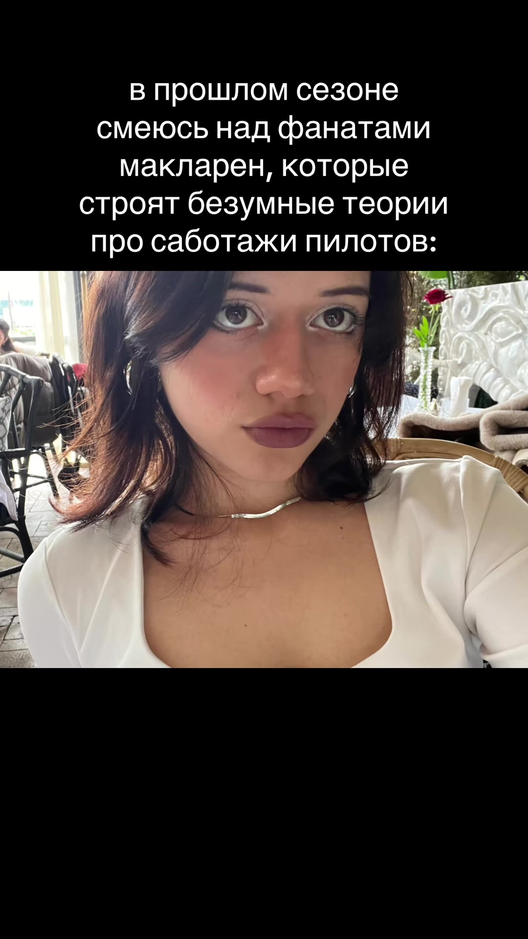 @pikaxlv