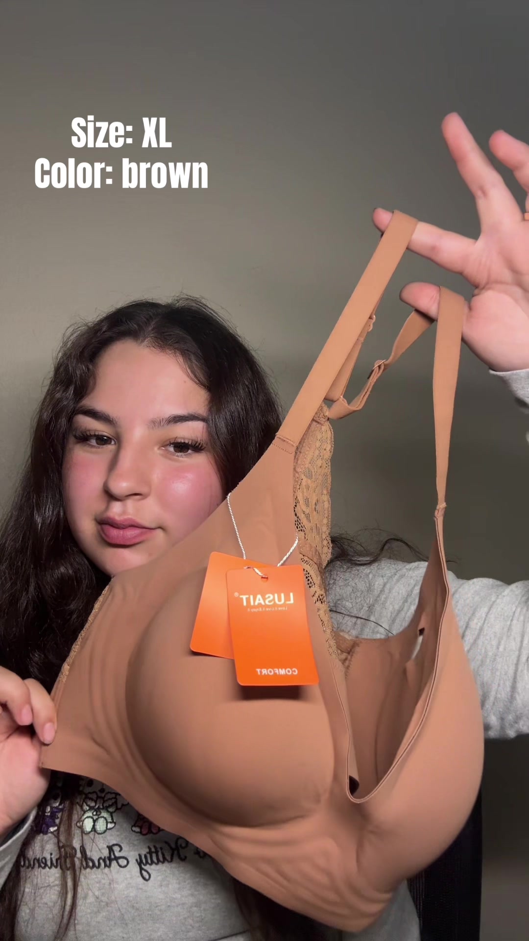 @Swagboobies69
