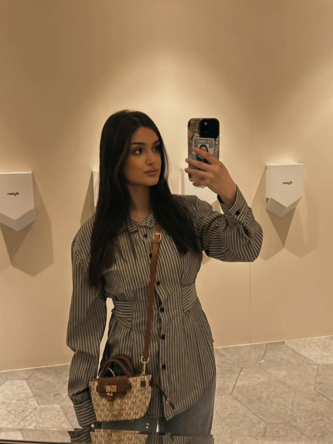 @𝓐𝔂𝓪𝓷♌︎