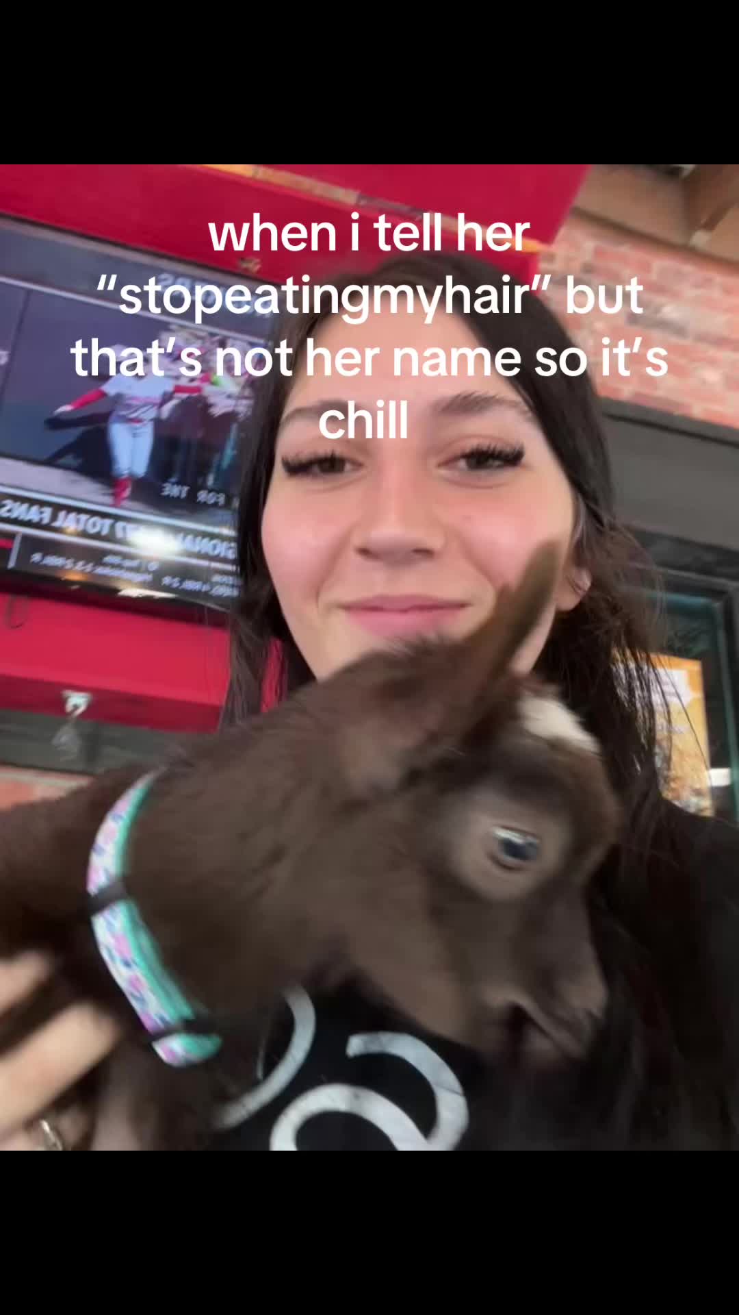 @mclovin