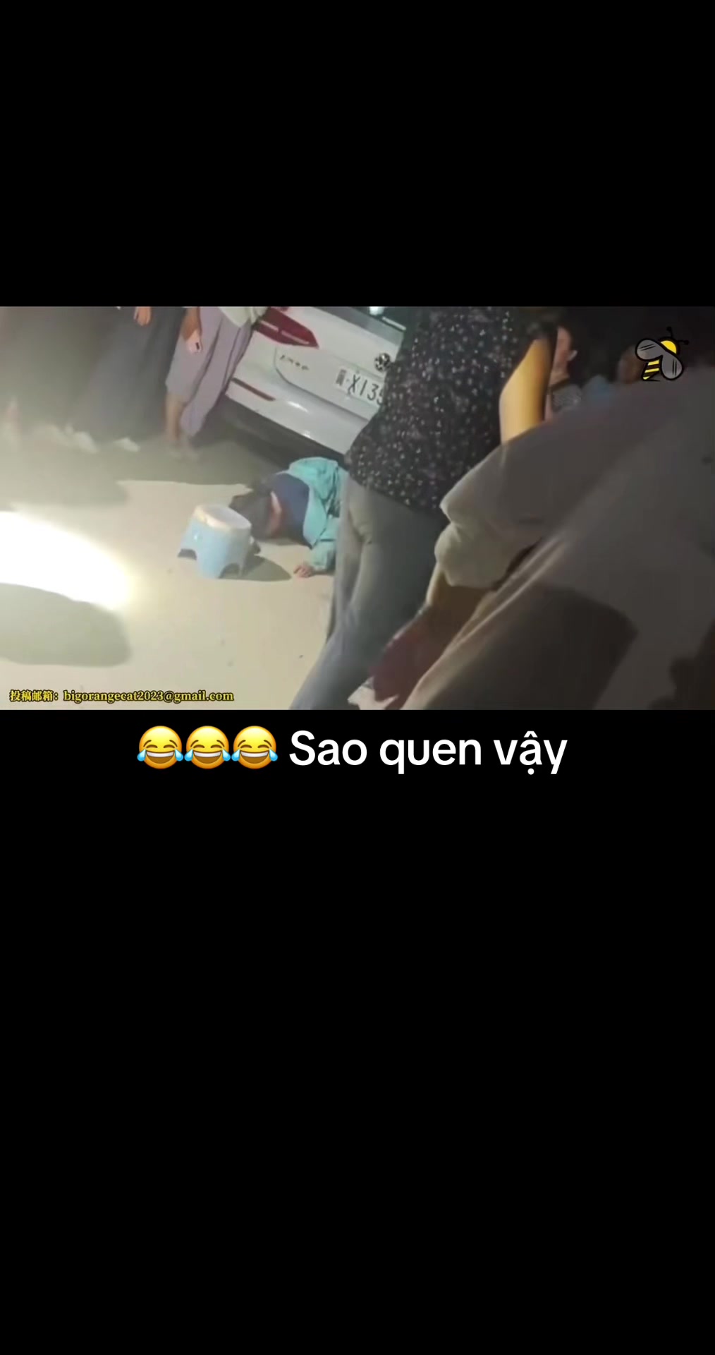 @mecury383