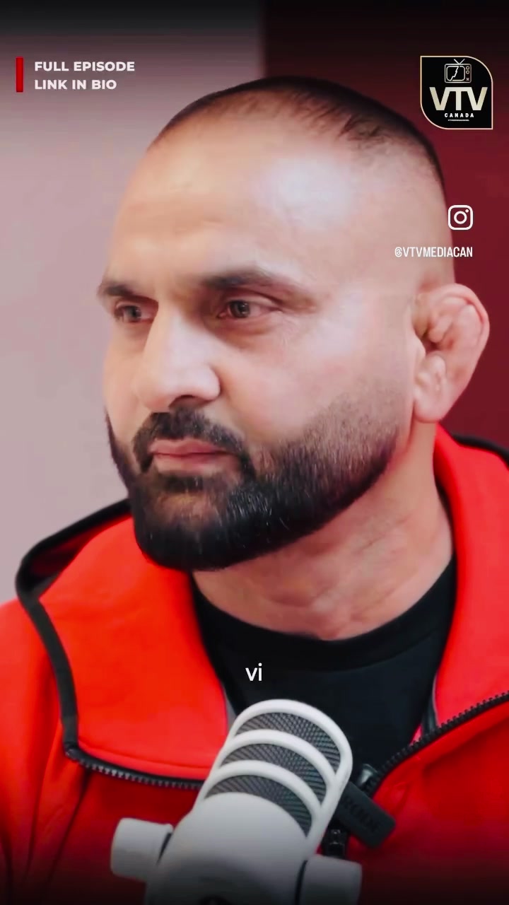 @Harjit Billen ๐คผโ๏ธ๐