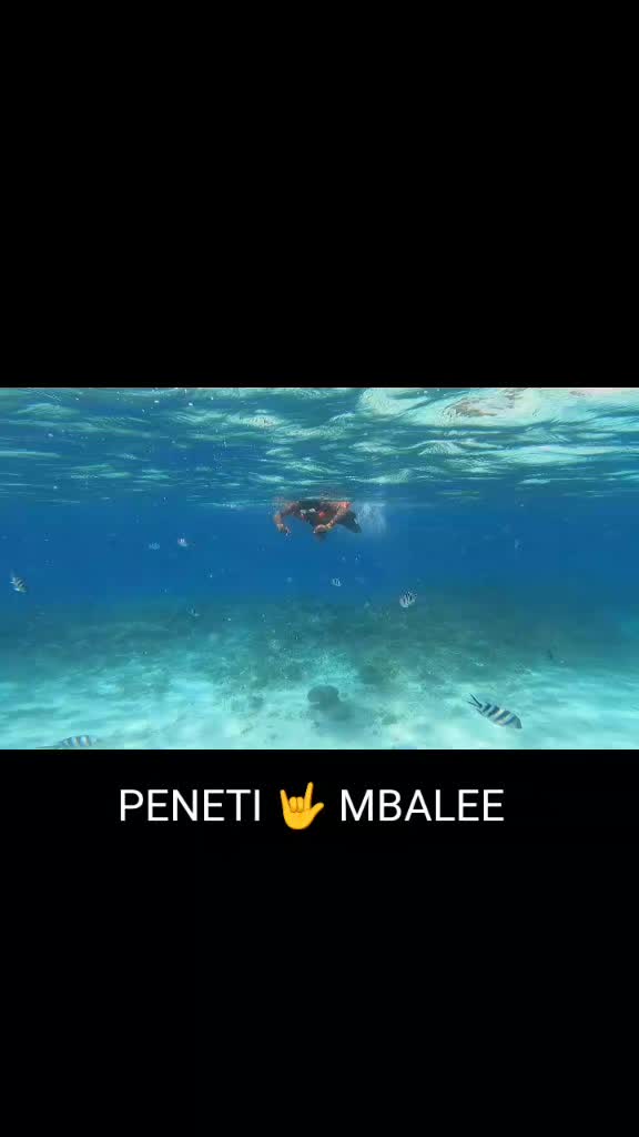 @mbalee