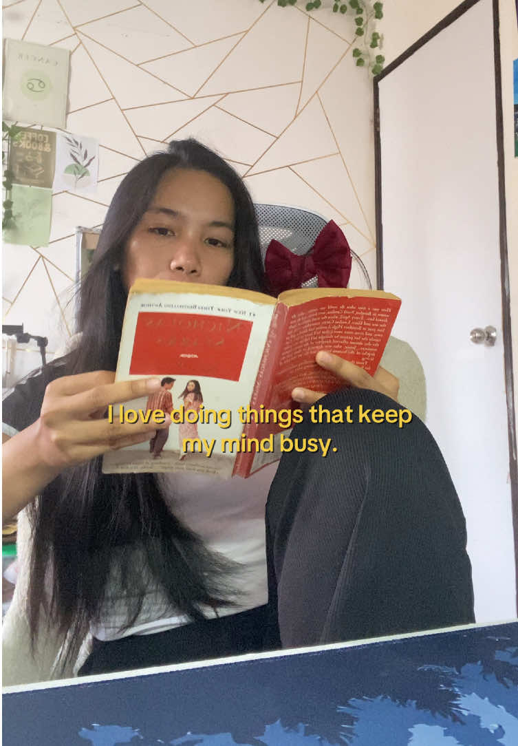 @Kristine