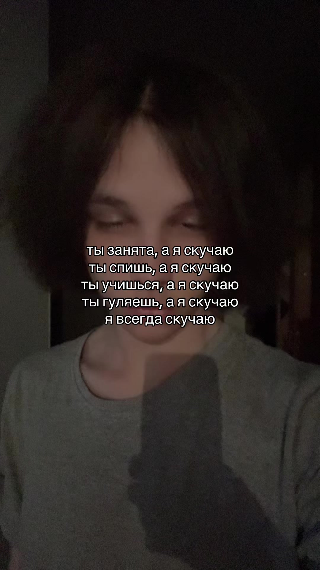 @тгк: cowxrd