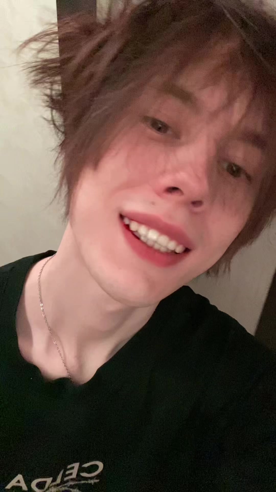 @тг : shidzu18