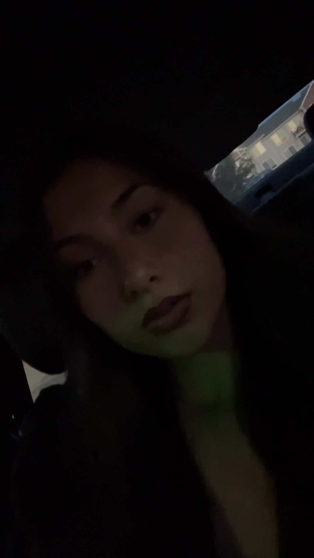 @Cristiana 🕷