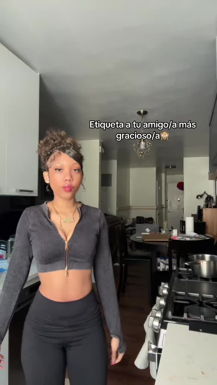 @Karla 💕