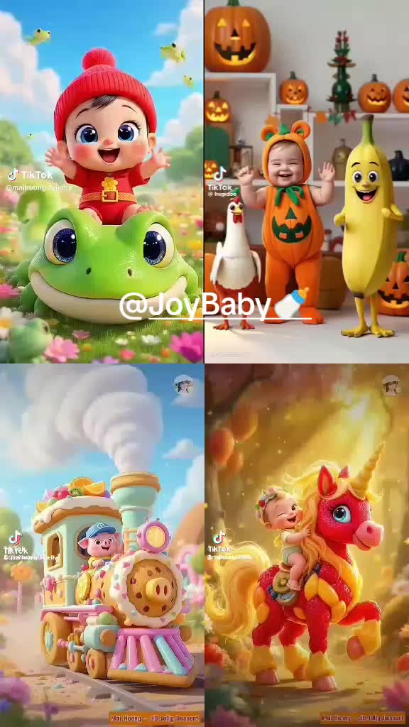 @kidsjoys2