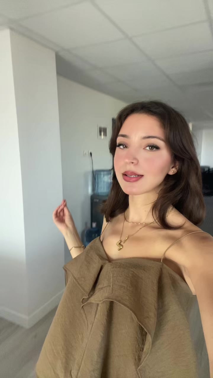 @Zilan